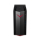 Acer Nitro 50 R5-5600G/16GB/512/Win11PX RTX3060Ti - 1179201 - zdjęcie 2
